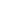 IFSA-Header-BG Slide
