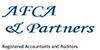 Logo-AFCA-&-Partners